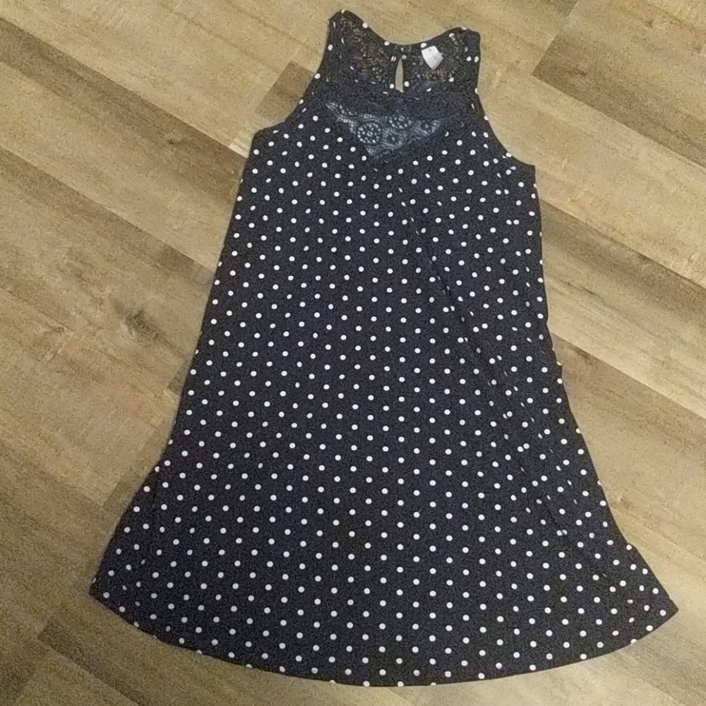 Women's dress